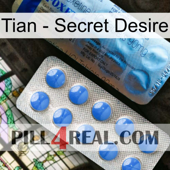 Tian - Secret Desire 40.jpg